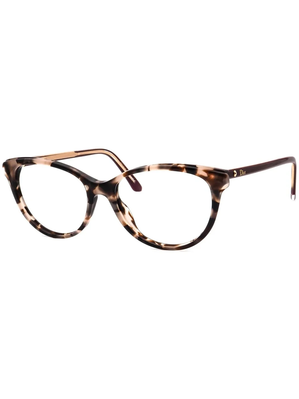 Christian Dior Montaigne n°17 CAD Eyewear